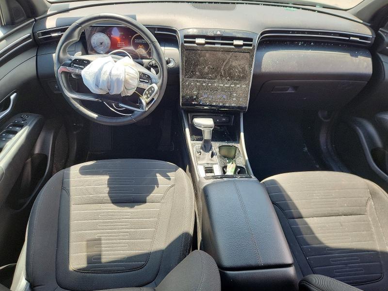 Продажа на аукционе авто 2023 Hyundai Santa Cruz, vin: 5NTJDDAF5PH043993, номер лота: 68043626
