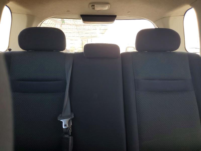 Продаж на аукціоні авто 2006 Scion Xa, vin: JTKKT624460157342, номер лоту: 68986706