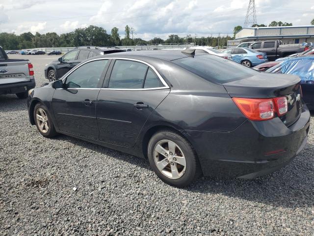 Продажа на аукционе авто 2015 Chevrolet Malibu, vin: 1G11B5SL7FF250854, номер лота: 70036856