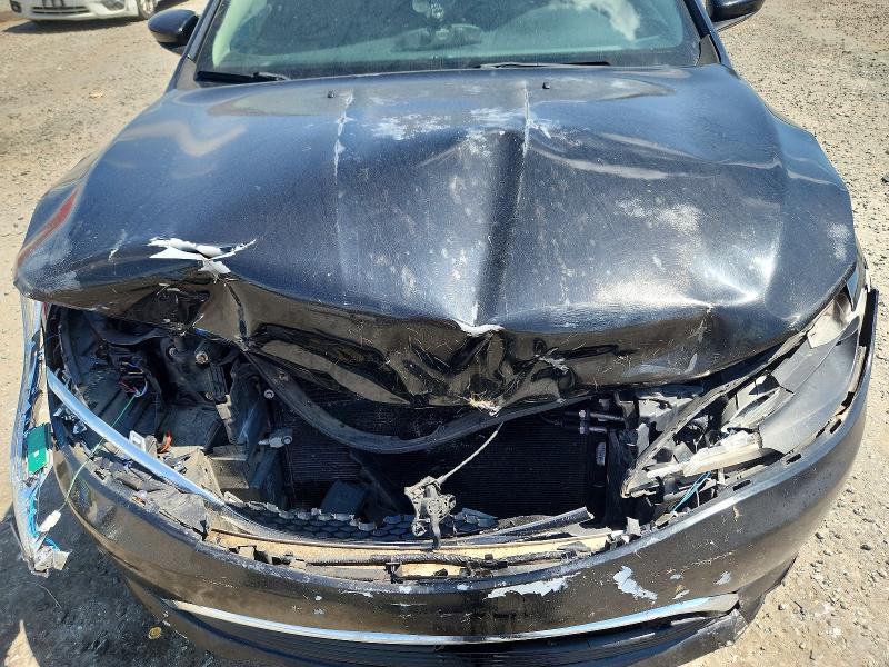 Aukcja sprzedaży 2015 Chrysler 200, vin: 1C3CCCAB0FN576807, numer aukcji: 67630936