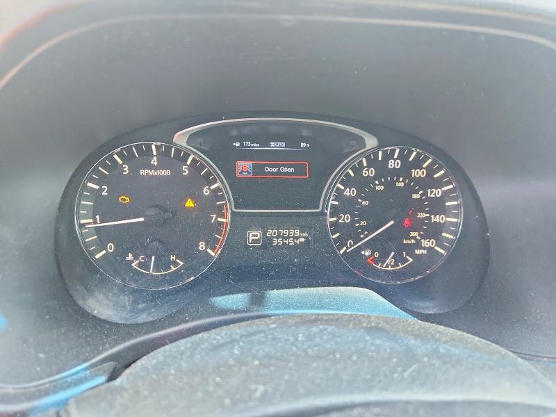 Aukcja sprzedaży 2013 Nissan Pathfinder, vin: 5N1AR2MM7DC680286, numer aukcji: 67407706