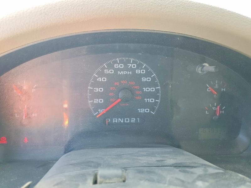 2008 Ford 150 მანქანა იყიდება აუქციონზე, vin: 1FTRF12238KB94775, აუქციონის ნომერი: 66895166