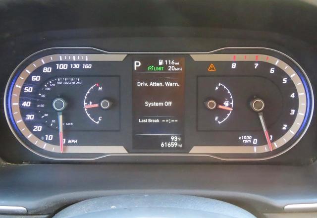 Продажа на аукционе авто 2022 Hyundai Santa Cruz, vin: 5NTJADAEXNH023980, номер лота: 68897996