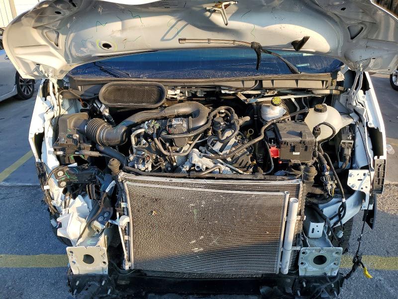 Aukcja sprzedaży 2023 Ford Transit, vin: 1FBAX2C85PKB84643, numer aukcji: 66218876