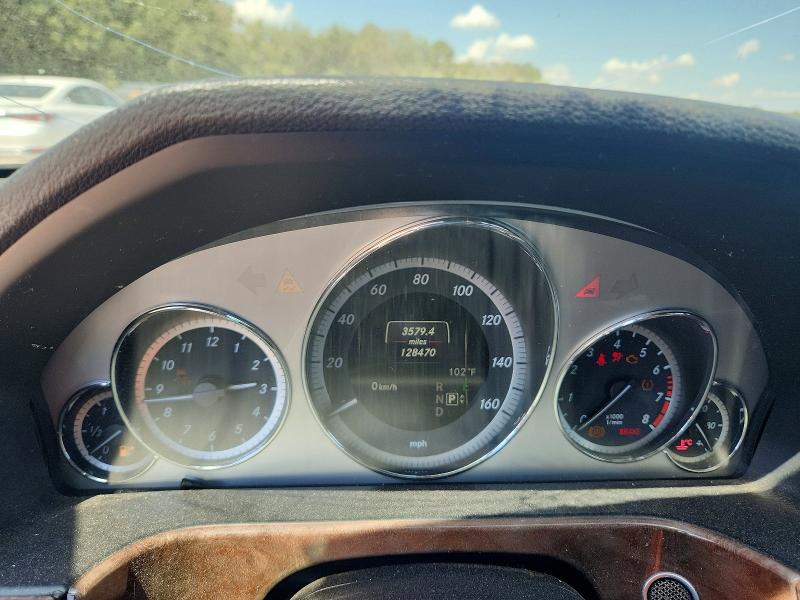 Aukcja sprzedaży 2013 Mercedes-benz E, vin: WDDHF8JB0DA690676, numer aukcji: 67330756