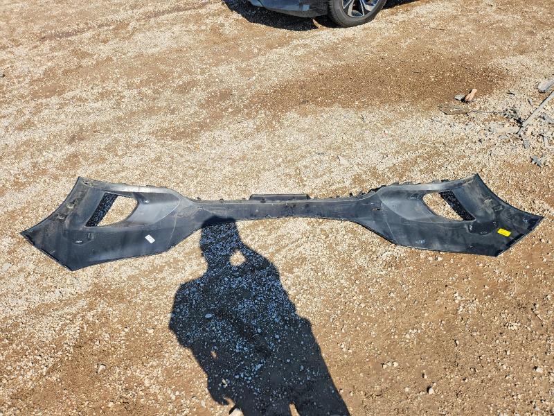 2020 Chevrolet Equinox მანქანა იყიდება აუქციონზე, vin: 3GNAXKEV6LS589561, აუქციონის ნომერი: 68572586