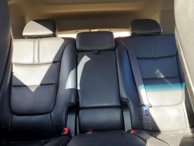 Aukcja sprzedaży 2014 Kia Sorento, vin: 5XYKW4A71EG459498, numer aukcji: 70680716