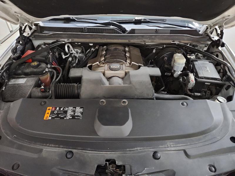 Продаж на аукціоні авто 2019 Cadillac Escalade, vin: 1GYS4HKJ7KR373269, номер лоту: 67362656