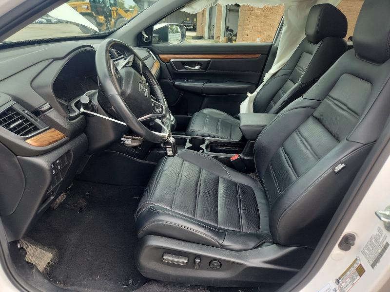 Продажа на аукционе авто 2022 Honda Cr-v, vin: 5J6RT6H8XNL057334, номер лота: 69333316