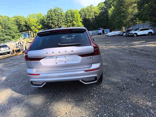 Продаж на аукціоні авто 2026 Volvo Xc60, vin: YV4M12RCXT1346673, номер лоту: 67754436