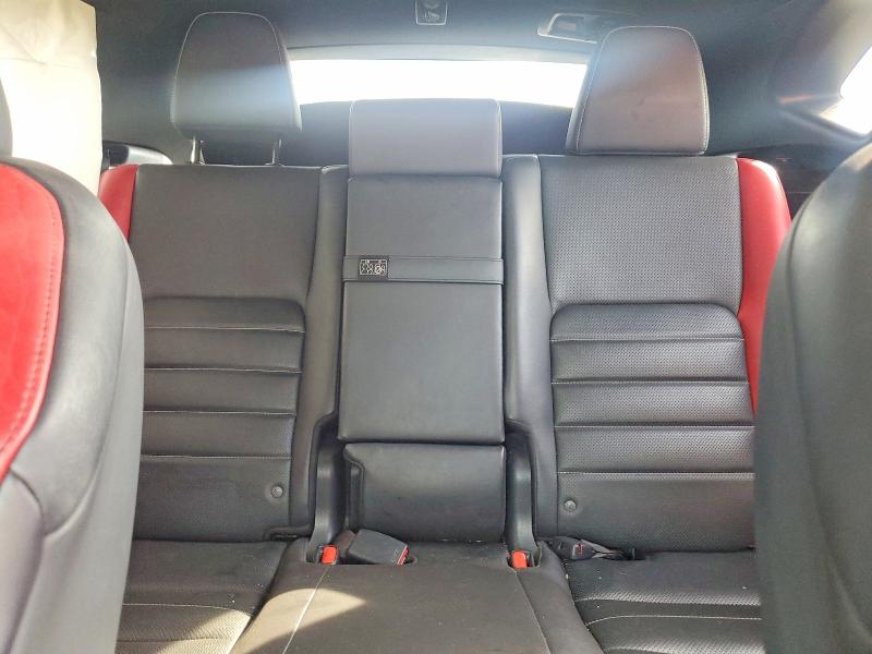 Aukcja sprzedaży 2019 Lexus Nx 300, vin: JTJYARBZXK2151092, numer aukcji: 68577086