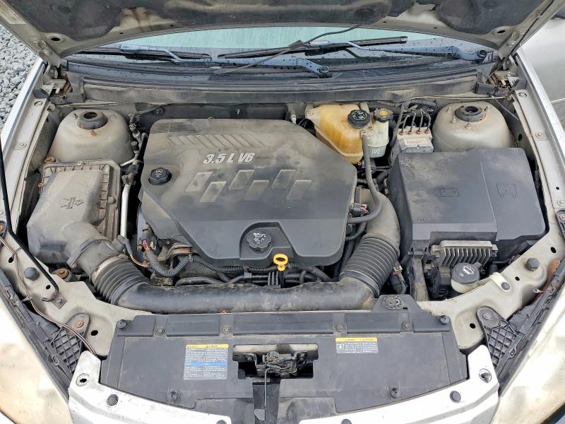 Aukcja sprzedaży 2007 Pontiac G6, vin: 1G2ZH58N474273544, numer aukcji: 69859786