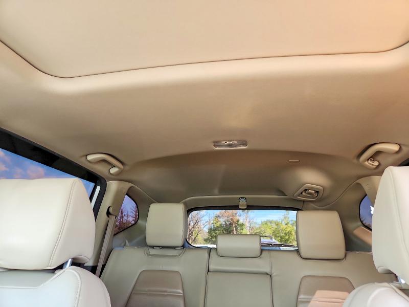 Aukcja sprzedaży 2018 Honda Cr-v, vin: 2HKRW2H84JH653298, numer aukcji: 70141796