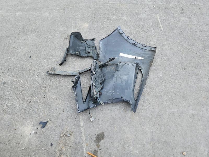 2020 Lexus Rx მანქანა იყიდება აუქციონზე, vin: 2T2JZMAA0LC166985, აუქციონის ნომერი: 70179916