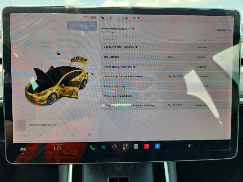 2019 Tesla Model 3 მანქანა იყიდება აუქციონზე, vin: 5YJ3E1EB4KF388966, აუქციონის ნომერი: 69656926