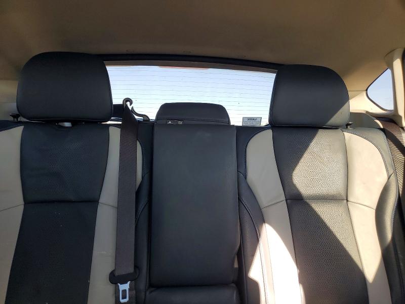 Продажа на аукционе авто 2020 Subaru Crosstrek, vin: JF2GTDNC3LH282559, номер лота: 69997396