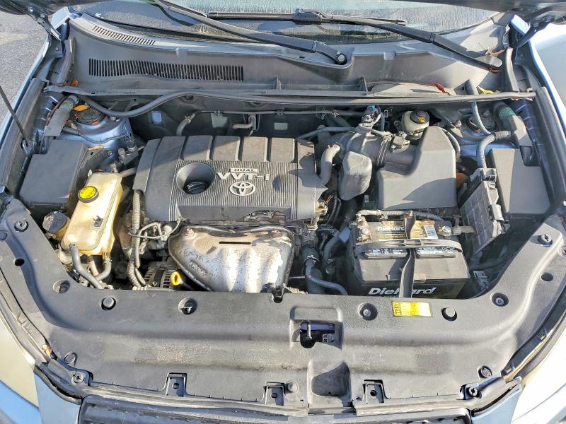 Aukcja sprzedaży 2009 Toyota Rav4, vin: JTMZF35V495012809, numer aukcji: 68569716
