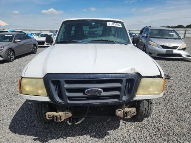Продаж на аукціоні авто 2004 Ford Ranger, vin: 1FTYR10E84PA86598, номер лоту: 71145456
