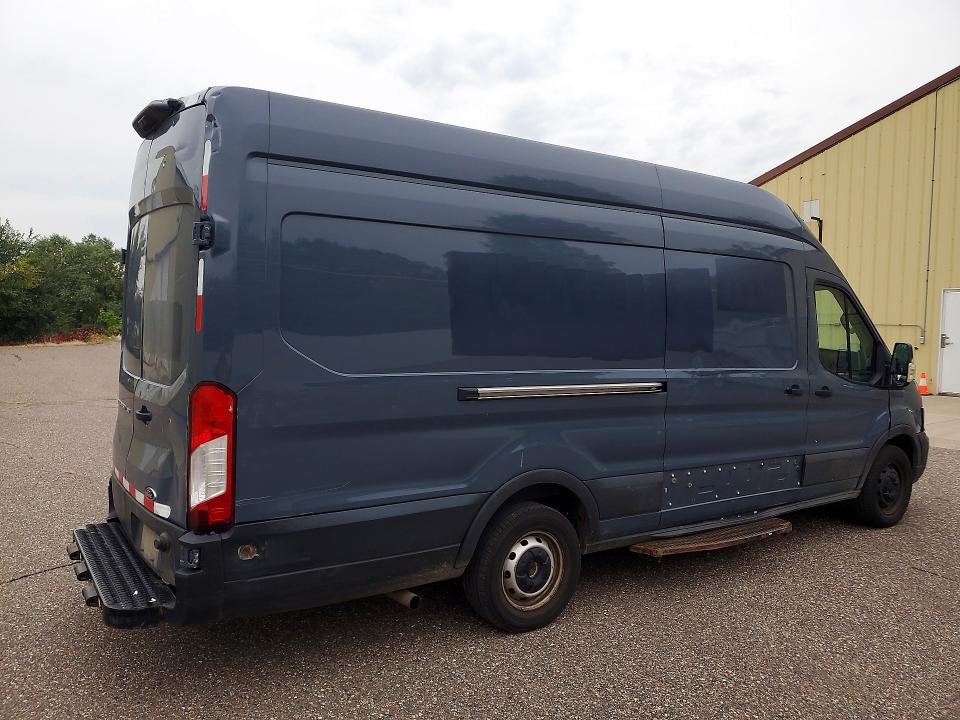 Aukcja sprzedaży 2020 Ford Transit, vin: 1FTBR3X86LKB32734, numer aukcji: 67937716