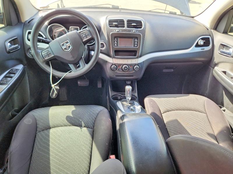 Aukcja sprzedaży 2013 Dodge Journey, vin: 3C4PDCBB1DT630864, numer aukcji: 68863246