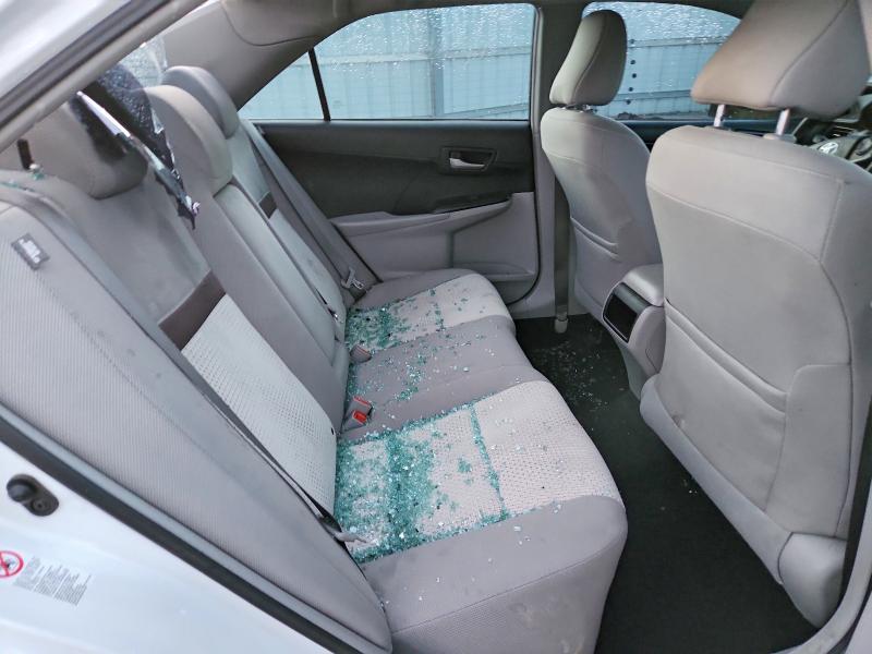 68877906 :رقم المزاد ، 4T1BF1FK8EU419974 vin ، 2014 Toyota Camry مزاد بيع