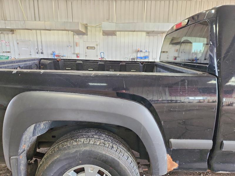 68206826 :رقم المزاد ، 1GCDT14E178144494 vin ، 2007 Chevrolet Colorado مزاد بيع