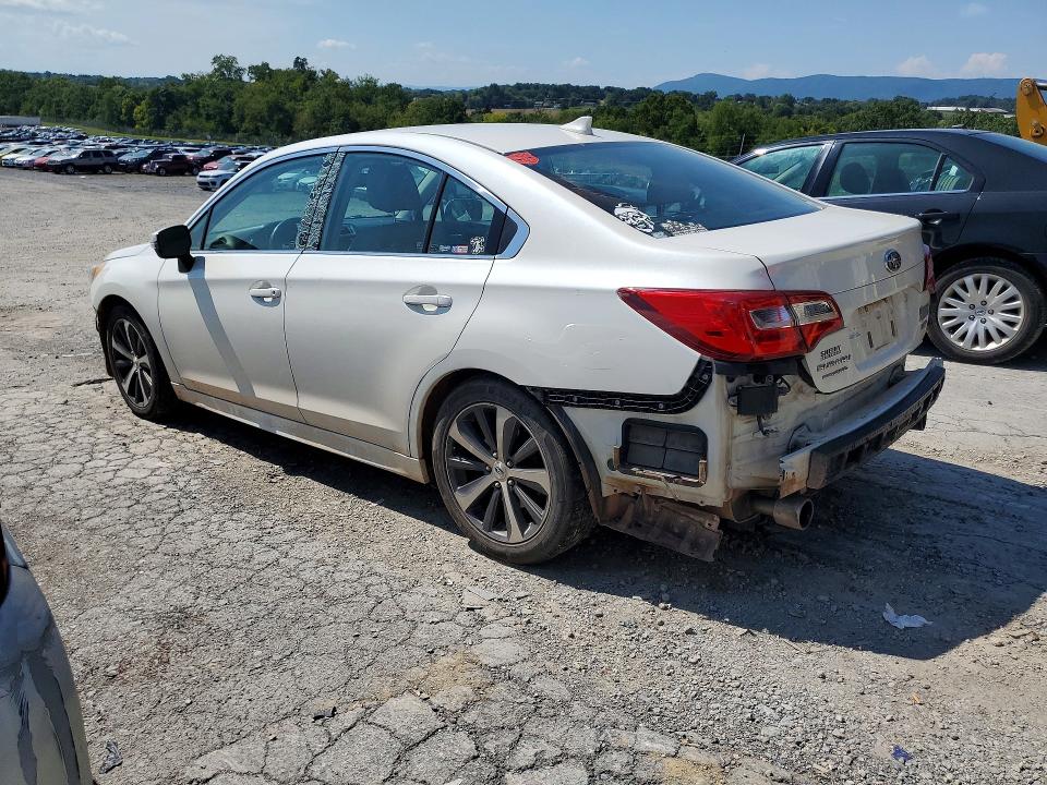 Aukcja sprzedaży 2017 Subaru Legacy, vin: 4S3BNEN60H3029304, numer aukcji: 67698146