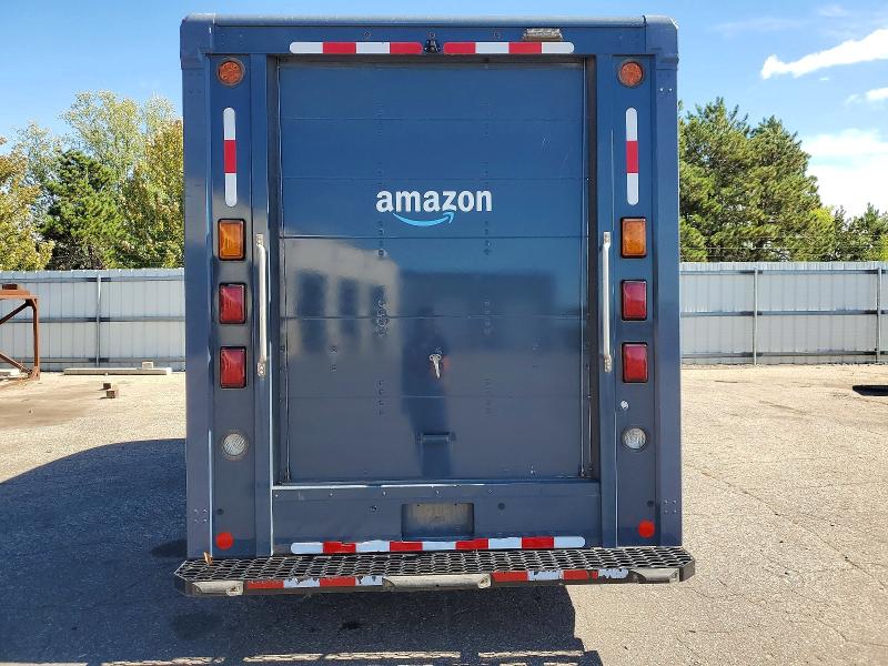 Продаж на аукціоні авто 2022 Ram Promaster 3500, vin: 3C7WRVMG1NE141312, номер лоту: 67253736