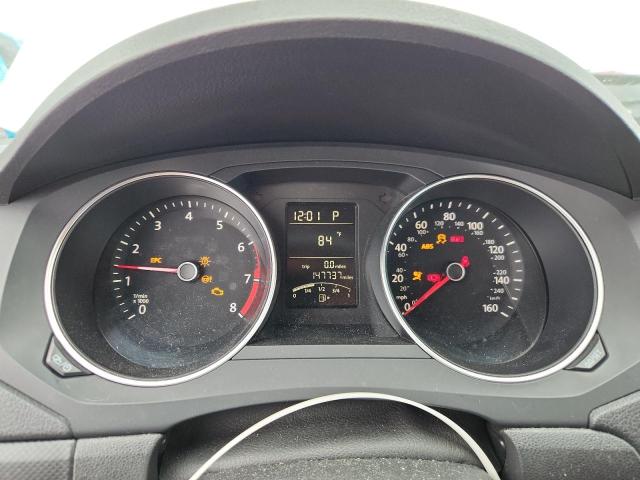 Aukcja sprzedaży 2016 Volkswagen Jetta, vin: 3VW267AJ7GM237192, numer aukcji: 69311396