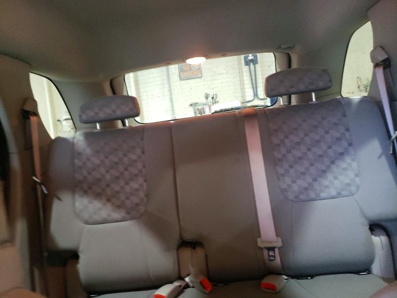 Aukcja sprzedaży 2007 Chevrolet Equinox, vin: 2CNDL13F376041122, numer aukcji: 69755526