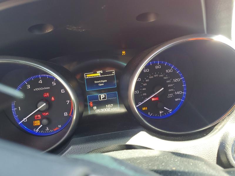 Продаж на аукціоні авто 2018 Subaru Outback, vin: 4S4BSAKC0J3221884, номер лоту: 67931496