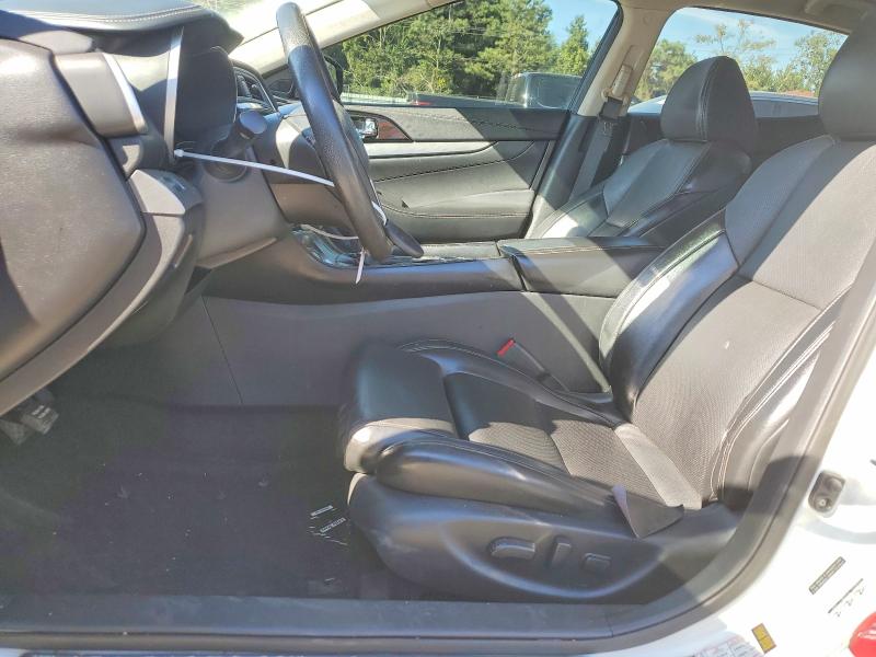 Aukcja sprzedaży 2016 Nissan Maxima, vin: 1N4AA6AP7GC410356, numer aukcji: 68447426