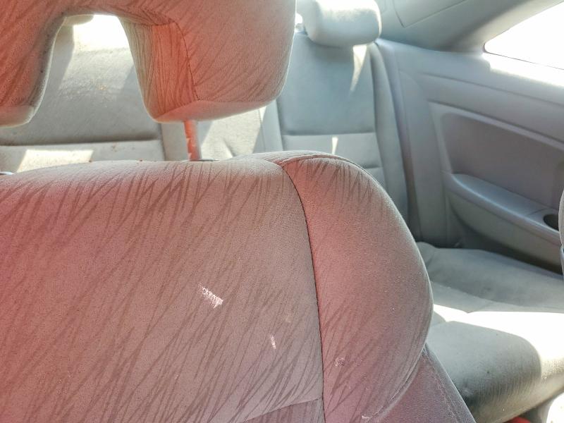 Aukcja sprzedaży 2008 Honda Civic, vin: 2HGFG11638H556939, numer aukcji: 67608086