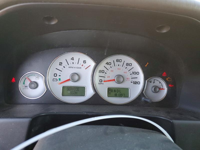 Продаж на аукціоні авто 2007 Ford Escape, vin: 1FMCU59H97KA93148, номер лоту: 69023156