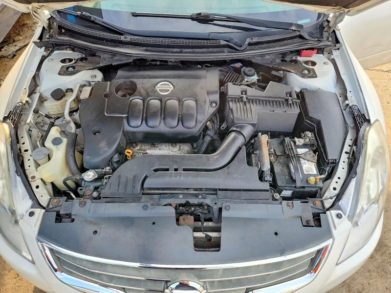Продажа на аукционе авто 2012 Nissan Altima, vin: 1N4AL2AP1CN501818, номер лота: 67857696