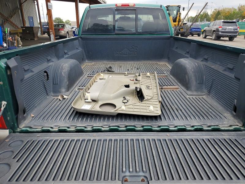 Aukcja sprzedaży 1999 Chevrolet Silverado, vin: 1GCEC14T5XE159911, numer aukcji: 70990176