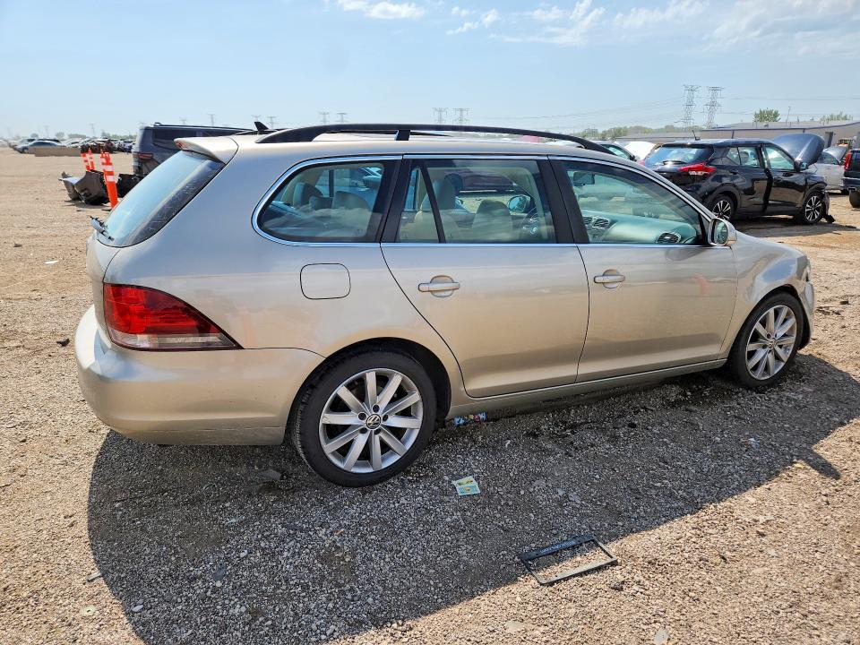Продажа на аукционе авто 2013 Volkswagen Jetta, vin: 3VWPL7AJ0DM666958, номер лота: 67726576
