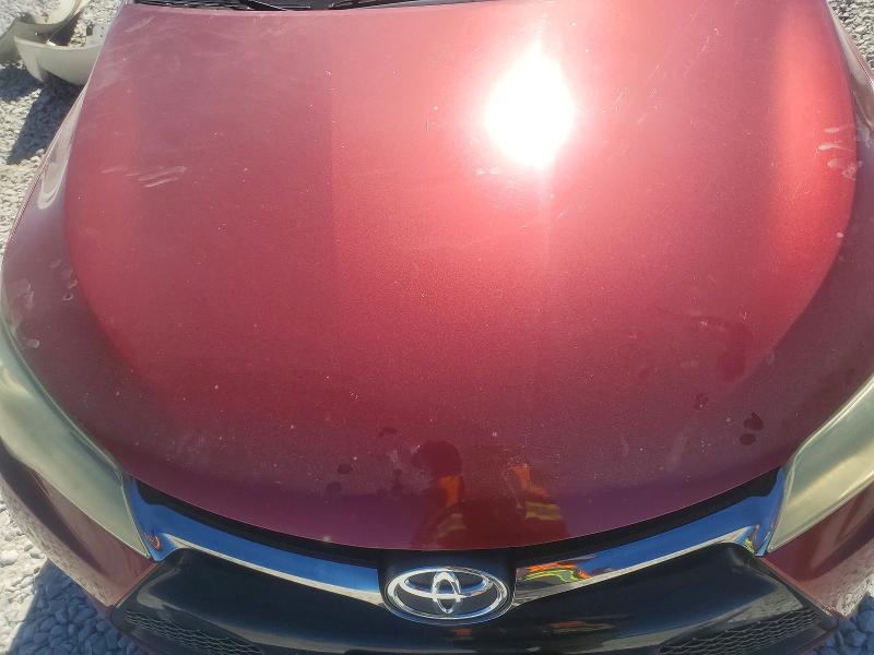 Продажа на аукционе авто 2015 Toyota Camry, vin: 4T1BF1FK0FU879065, номер лота: 70941906