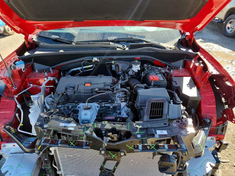 Aukcja sprzedaży 2026 Honda Hr-v, vin: 3CZRZ2H53TM772223, numer aukcji: 70788456