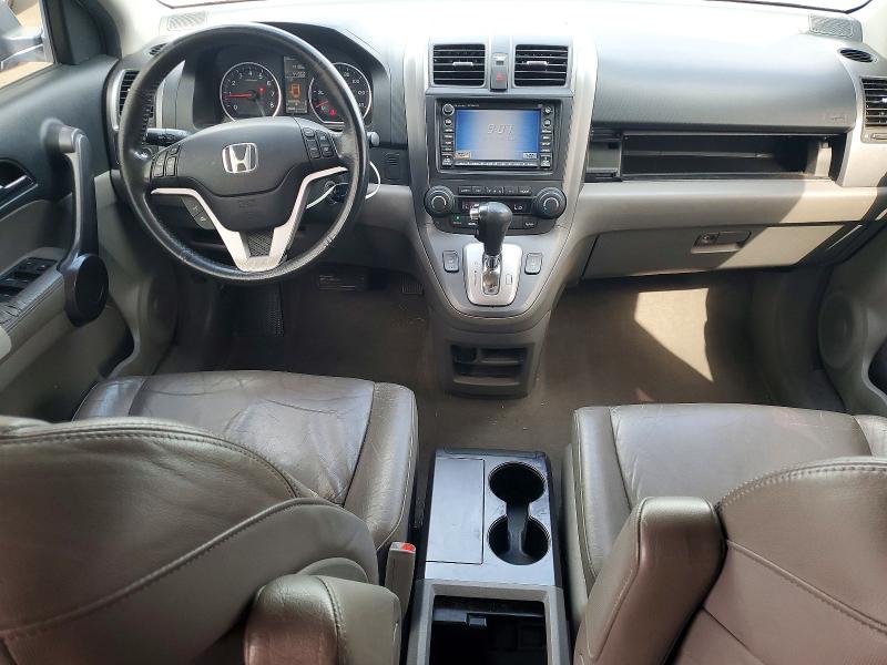 Aukcja sprzedaży 2008 Honda Cr-v, vin: JHLRE38718C018807, numer aukcji: 69193366