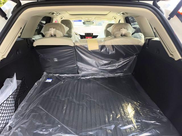 Продаж на аукціоні авто 2026 Volvo Xc60, vin: YV4M12RM7T1491453, номер лоту: 67754736