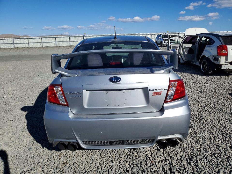 Продаж на аукціоні авто 2014 Subaru Impreza, vin: JF1GV8J61EL013238, номер лоту: 70375736