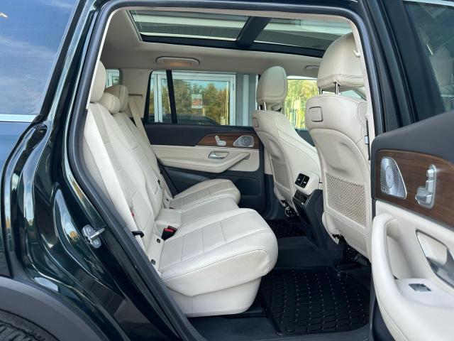 Продажа на аукционе авто 2020 Mercedes-benz Gls, vin: 4JGFF5KEXLA245364, номер лота: 70492516