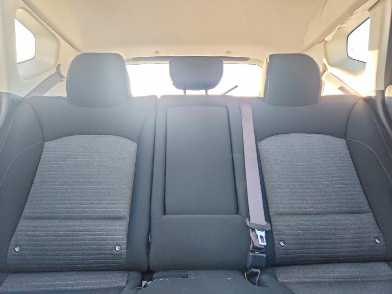 Продажа на аукционе авто 2025 Kia Soul, vin: KNDJ33AU3S7961880, номер лота: 67560376