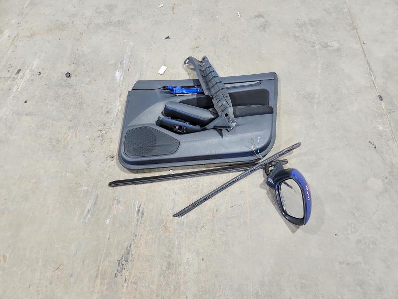 2022 Honda Civic მანქანა იყიდება აუქციონზე, vin: 2HGFE2F28NH574656, აუქციონის ნომერი: 68573946