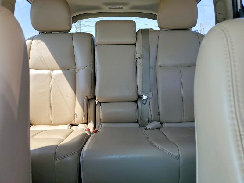 Aukcja sprzedaży 2018 Nissan Pathfinder, vin: 5N1DR2MM7JC616953, numer aukcji: 67419696