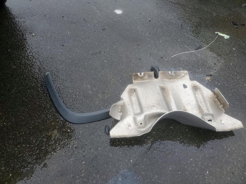 2022 Chevrolet Colorado მანქანა იყიდება აუქციონზე, vin: 1GCGTEEN4N1195982, აუქციონის ნომერი: 70649516