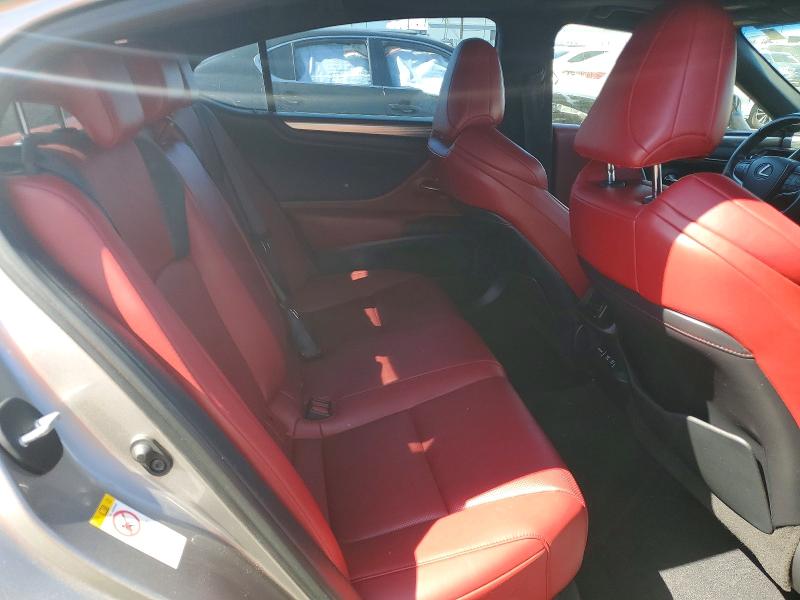 Aukcja sprzedaży 2019 Lexus Es, vin: 58ABZ1B16KU018559, numer aukcji: 67487156