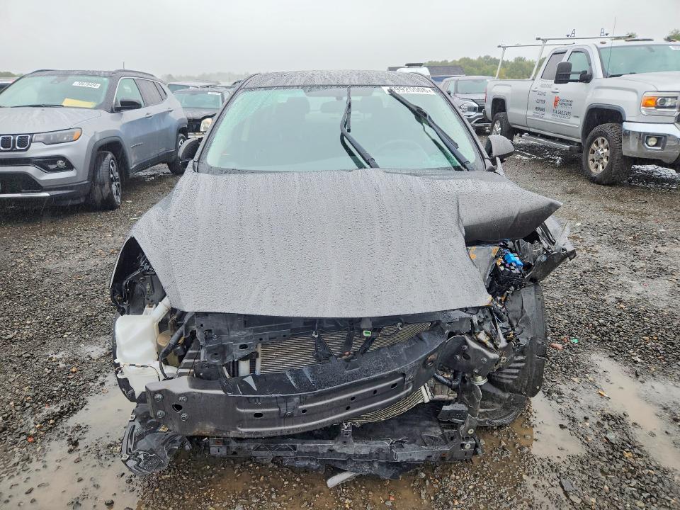 Продаж на аукціоні авто 2012 Mazda 3, vin: JM1BL1V89C1515503, номер лоту: 69925506