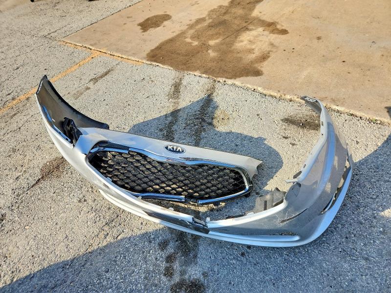 2016 Kia Cadenza მანქანა იყიდება აუქციონზე, vin: KNALN4D76G5217866, აუქციონის ნომერი: 69033006